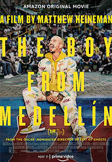 The-Boy-From-MedellinP