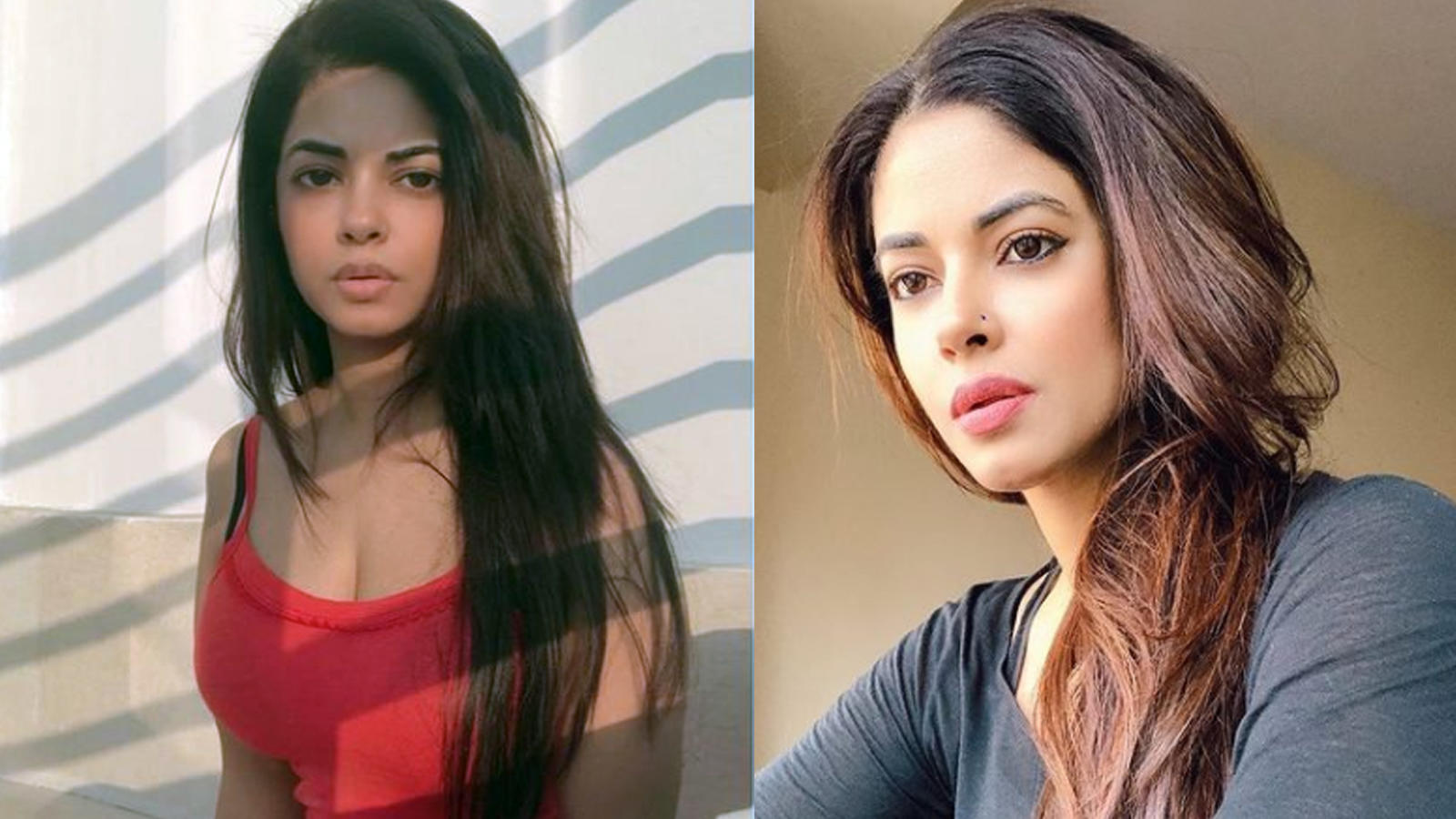 Meera Chopra reveals she 'lost two very close cousins, not because of  COVID-19 but because of failed medical infrastructure' | Hindi Movie News -  Bollywood - Times of India