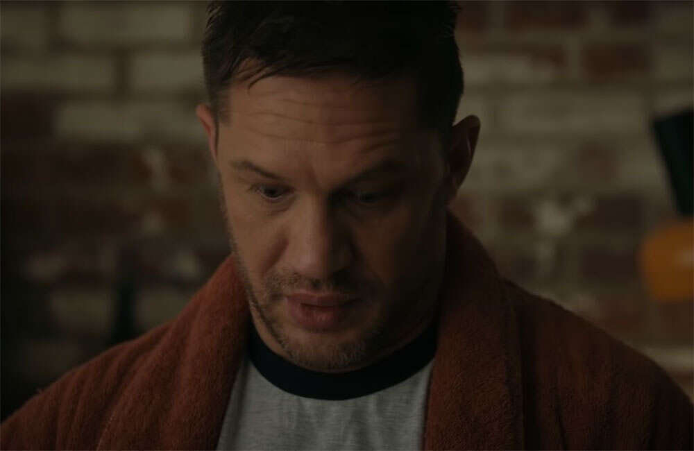 ​Venom4