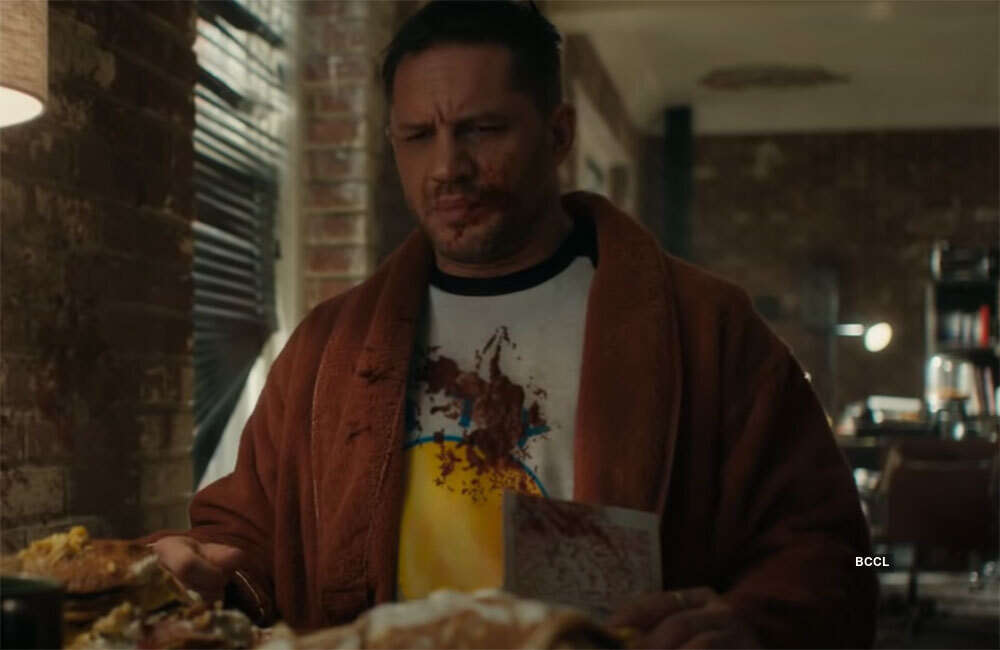 ​Venom3