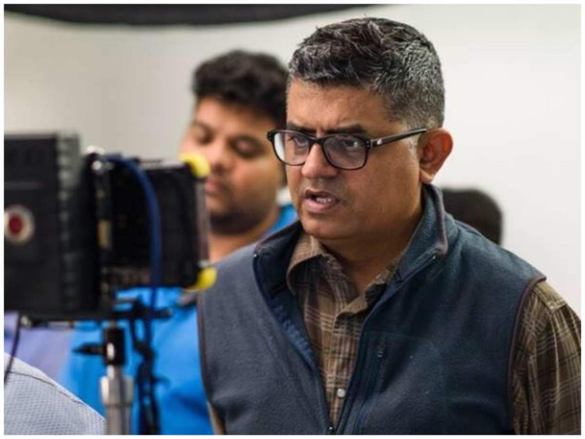 Gajraj Rao: I have a sweet connection with Kolkata and Bengali culture ...