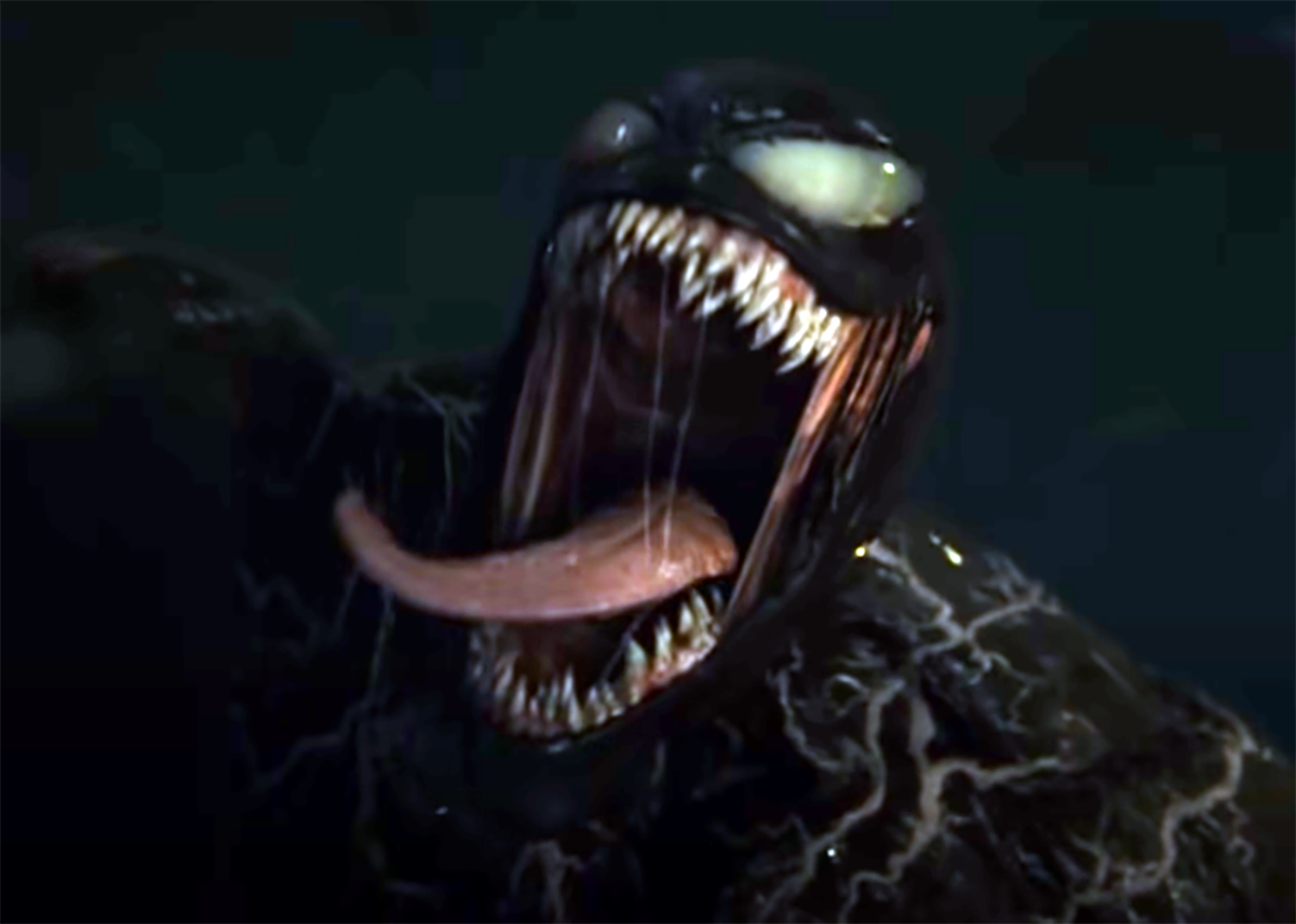 Venom 2 | Photogallery - ETimes