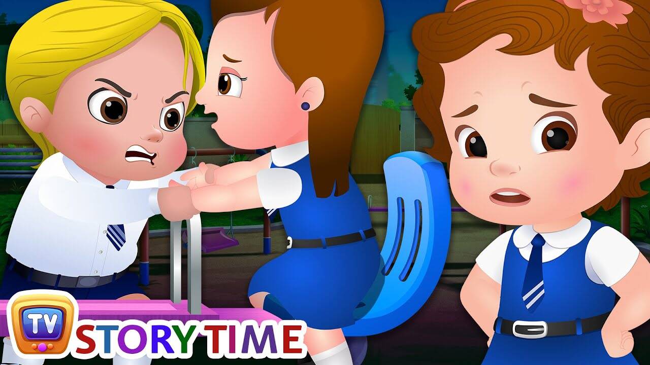 Check Out Popular Kids English Nursery Story 'Cussly In The Playground' for Kids - Watch Children's Nursery Stories, Baby Songs, Fairy Tales In English | Entertainment - Times of India Videos Check Out Popular Kids English Nursery Story 'Cussly In The Playground' for Kids - Watch Children's Nursery Stories, Baby Songs, Fairy Tales In English | Entertainment - Times of India Videos