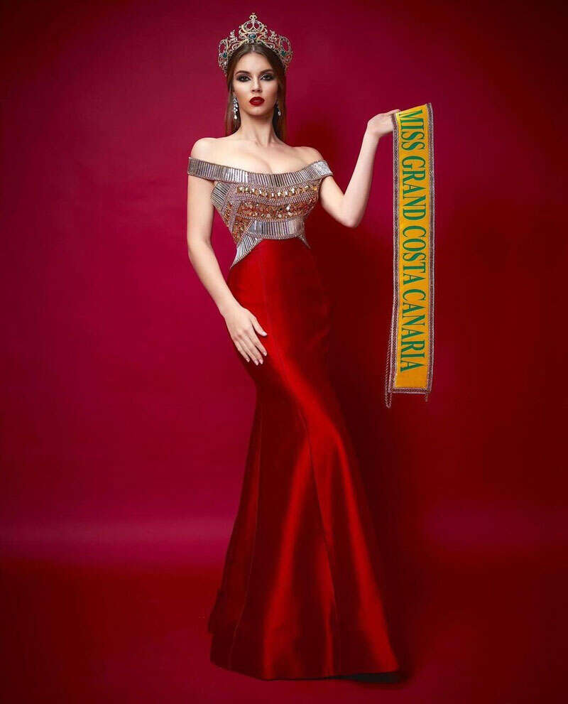 Alba Dunkerbeck's pictures