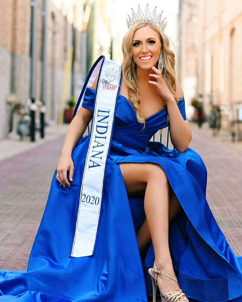 Jessica Marie Hopper's pictures