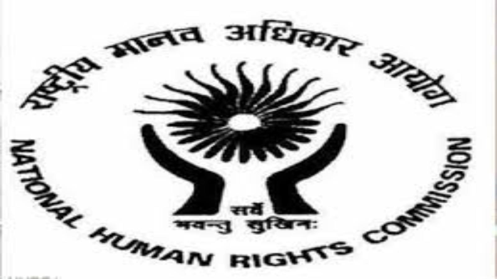 NHRC Issues Notice To Centre, States Over Alleged Denial Of Benefits ...