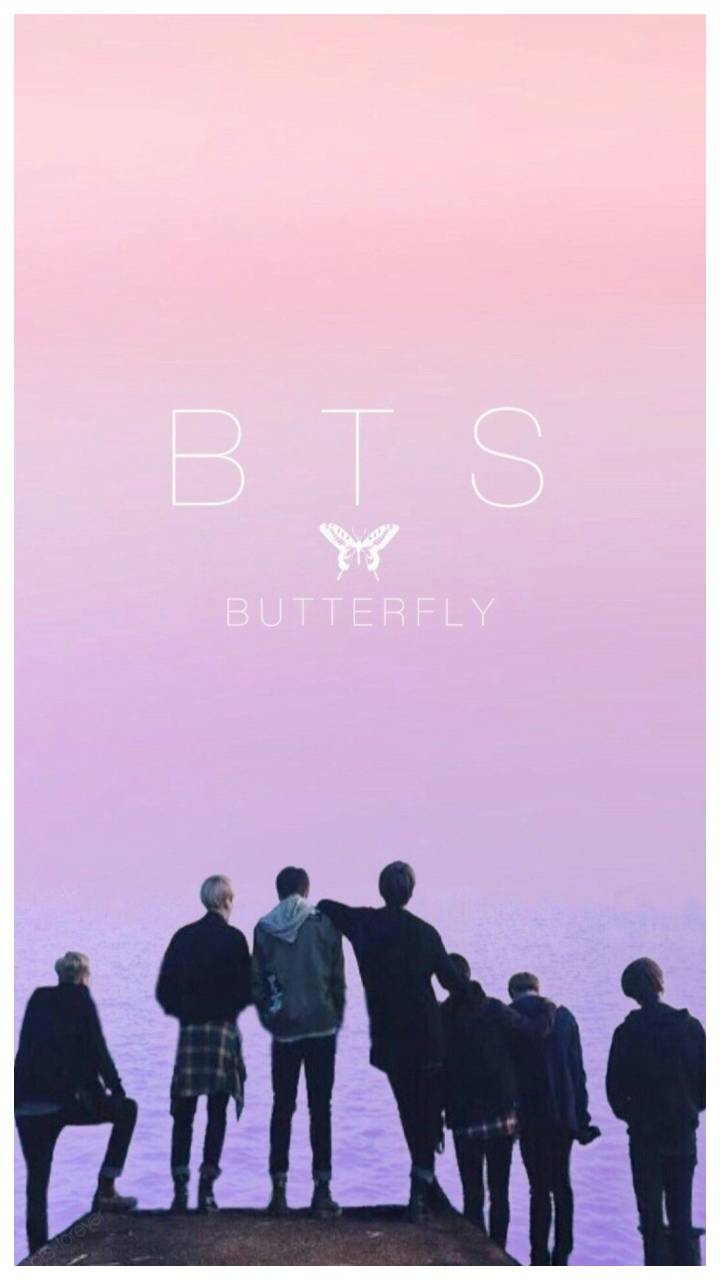 Bts Songs Inspired By Literature Butterfly Serendipity Spring Day Times Of India - whats the roblox id for the song butterfly by bts