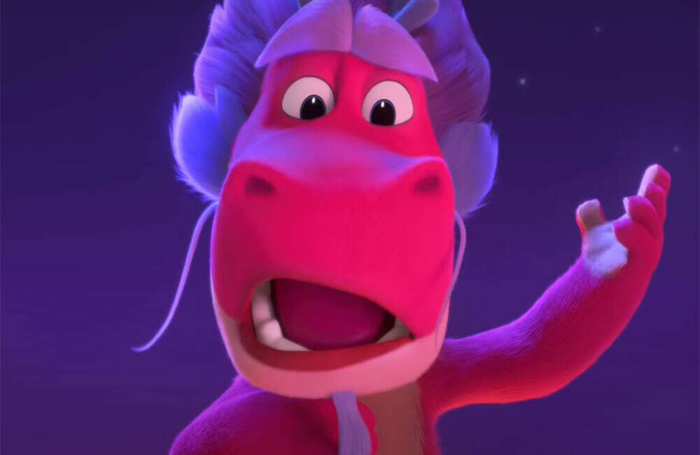 Wish-Dragon1