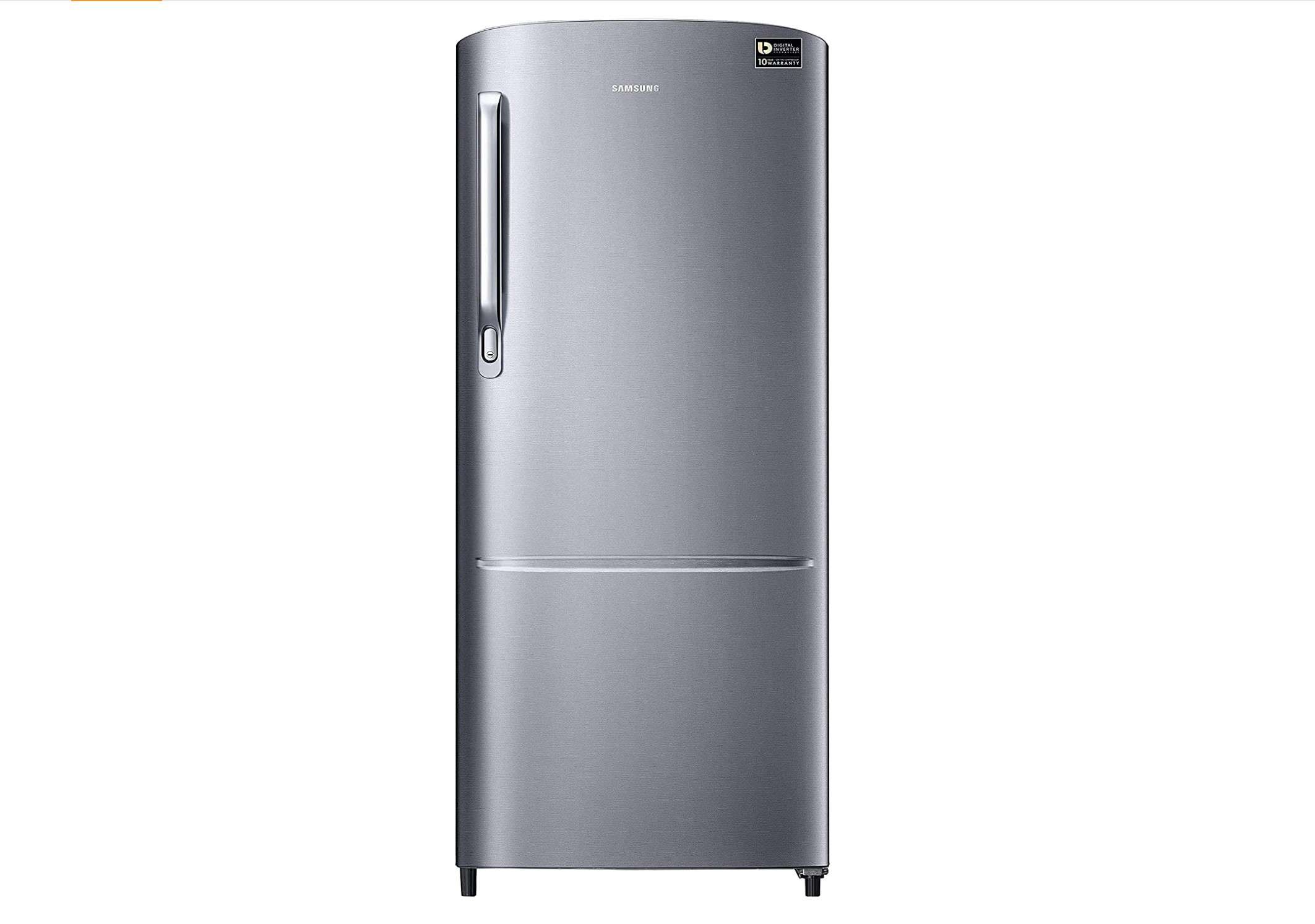 Best Refrigerators under 15000 in India Gadgets Now