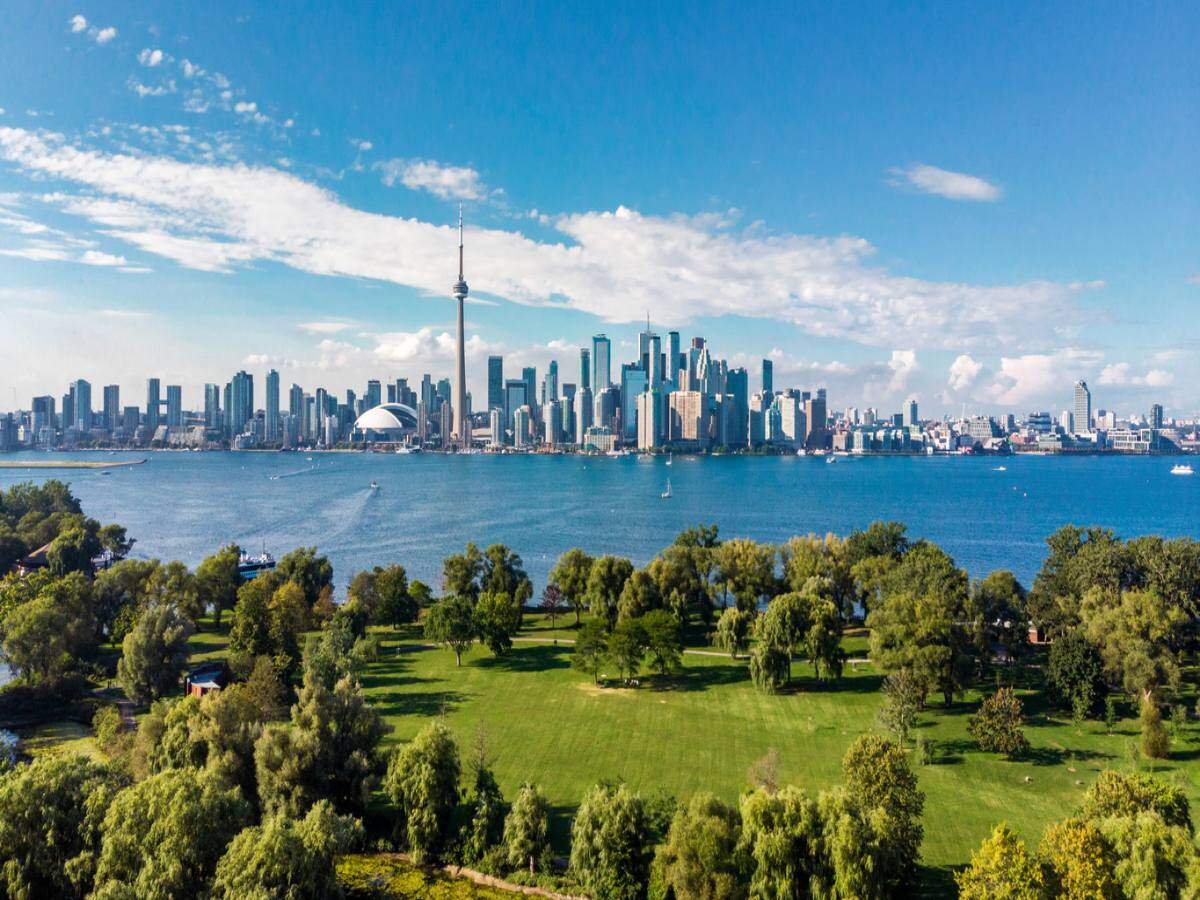 Canada extends flight ban from India Canada extends flight ban from India