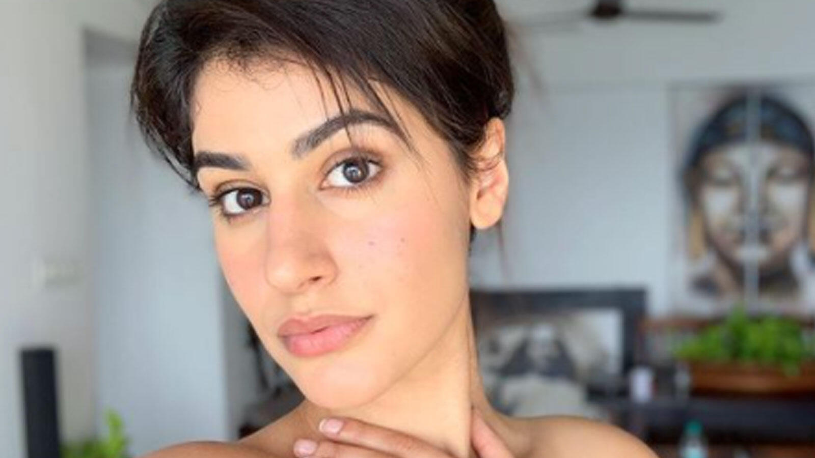 Exclusive interview: Sonia Rathee on ‘Broken But Beautiful 3', Sidharth ...