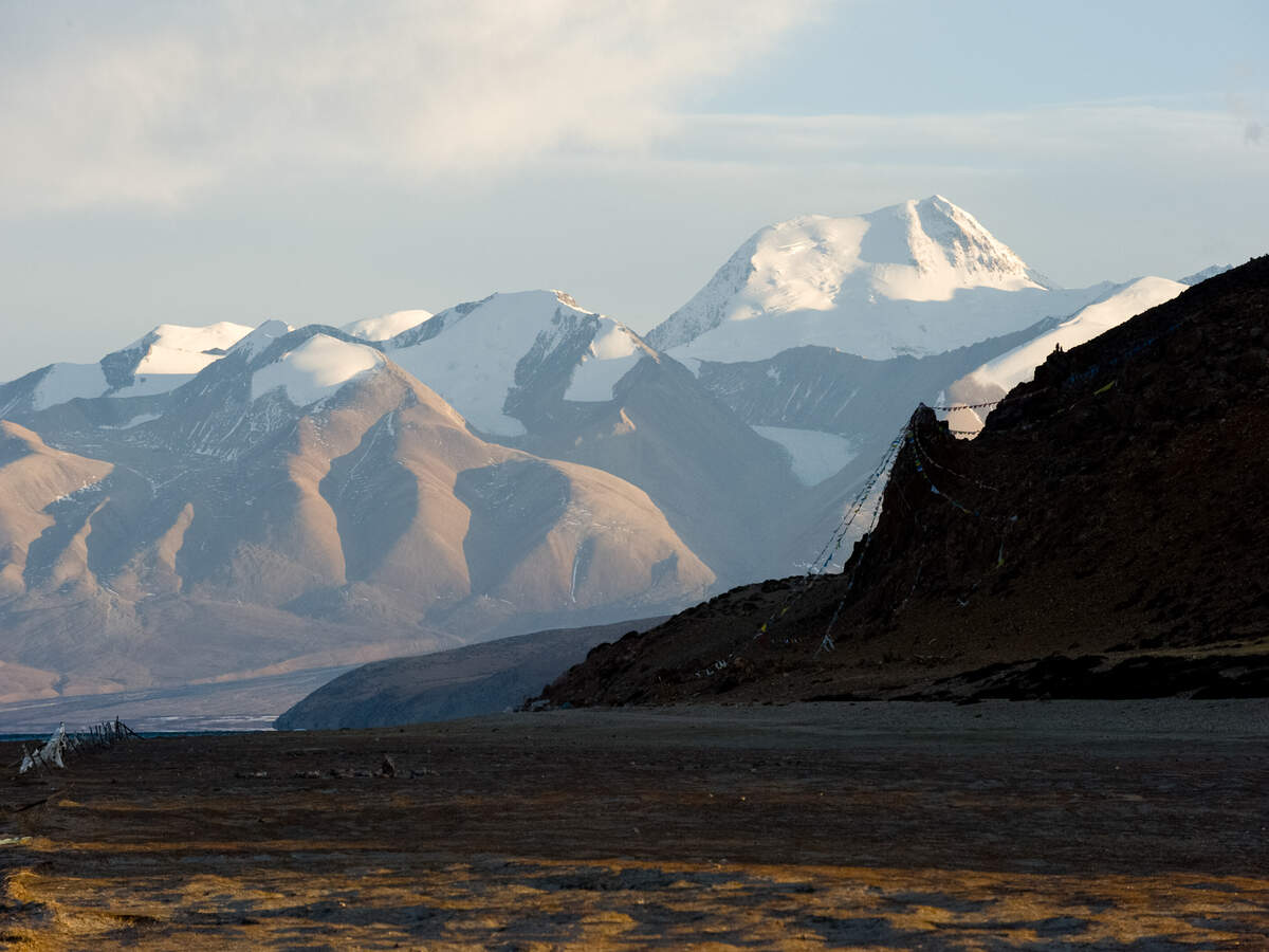 Kailash Mansarovar and Adi Kailash Yatra may get cancelled this year as well Kailash Mansarovar and Adi Kailash Yatra may get cancelled this year as well
