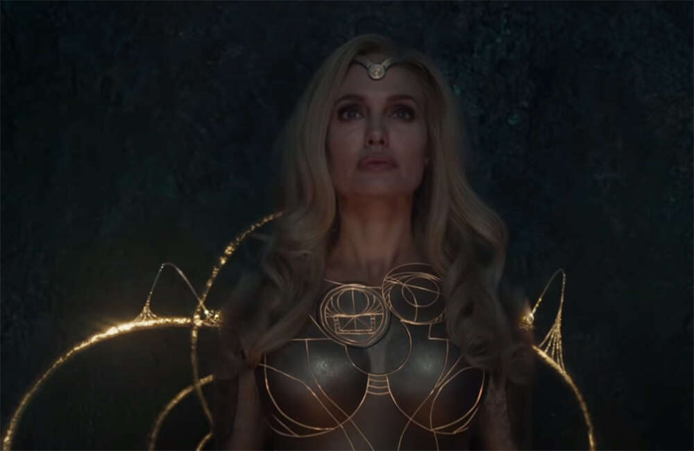 Eternals3