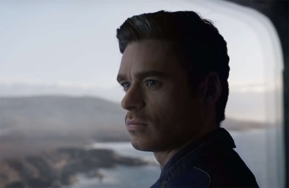 Eternals4