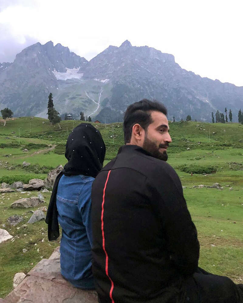 former Indian cricketer gets trolled