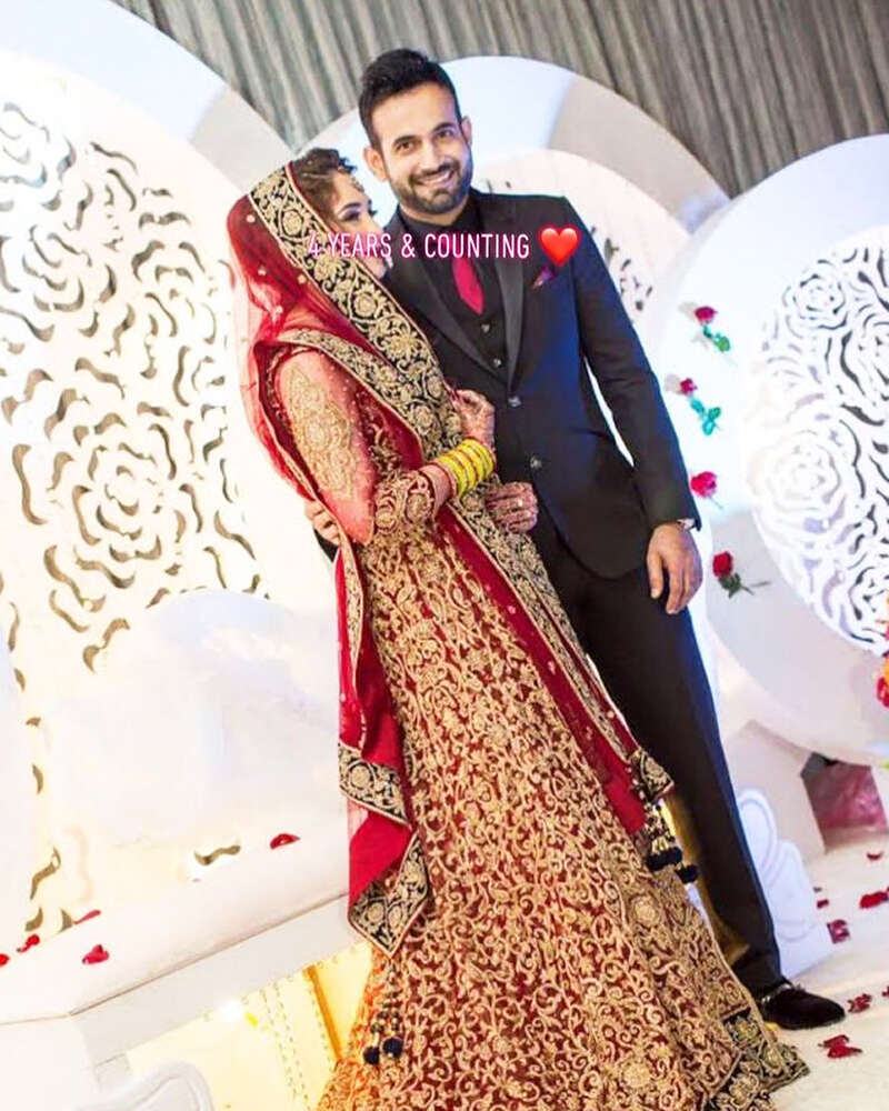 former Indian cricketer gets trolled