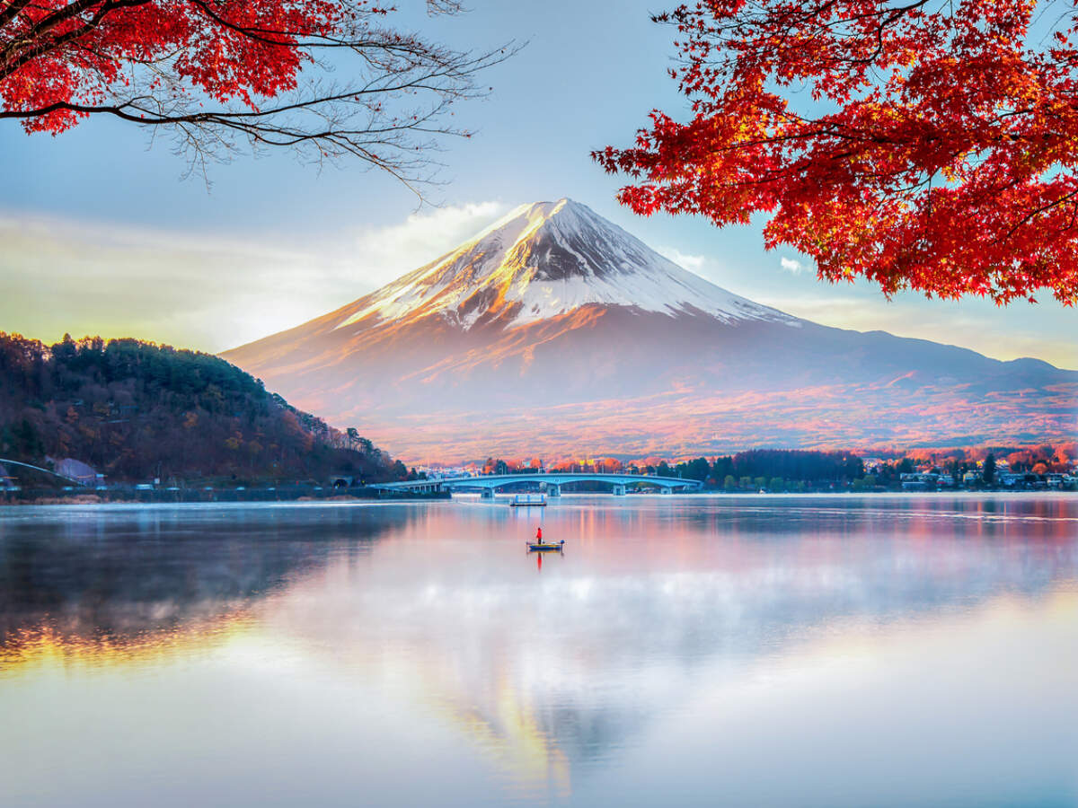 When in Japan, do not tip; better say, Arigato gozaimasu! When in Japan, do not tip; better say, Arigato gozaimasu!