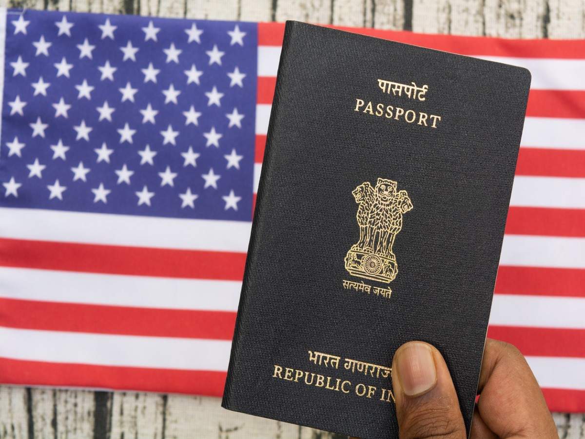 US Passport Those with expired US passports can travel 