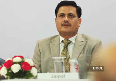 Hasleen Kaur @ Skoda showroom launch