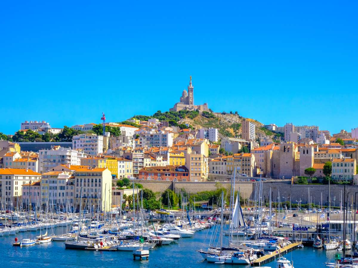 France will now have UK travellers quarantine upon arrival France will now have UK travellers quarantine upon arrival