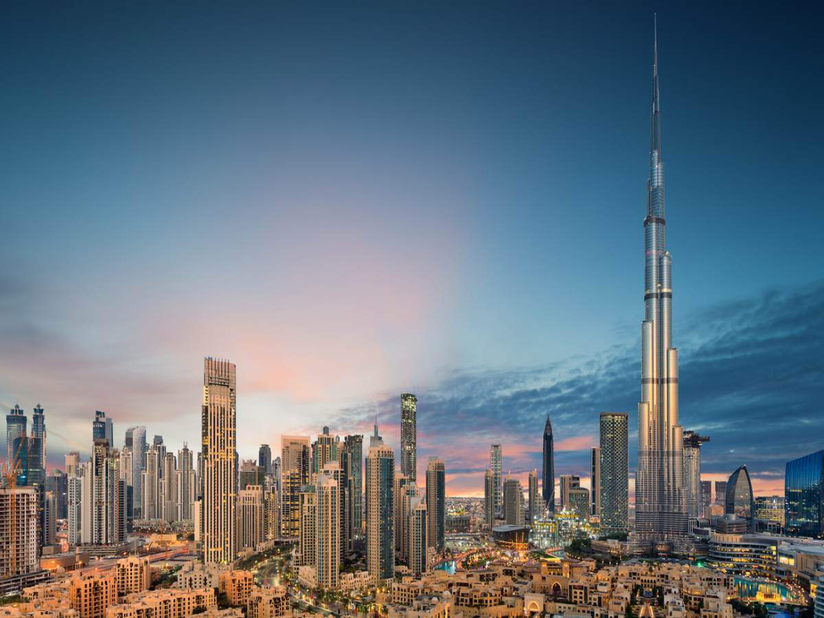 UAE further extends ban on travellers from India until June 30 UAE further extends ban on travellers from India until June 30
