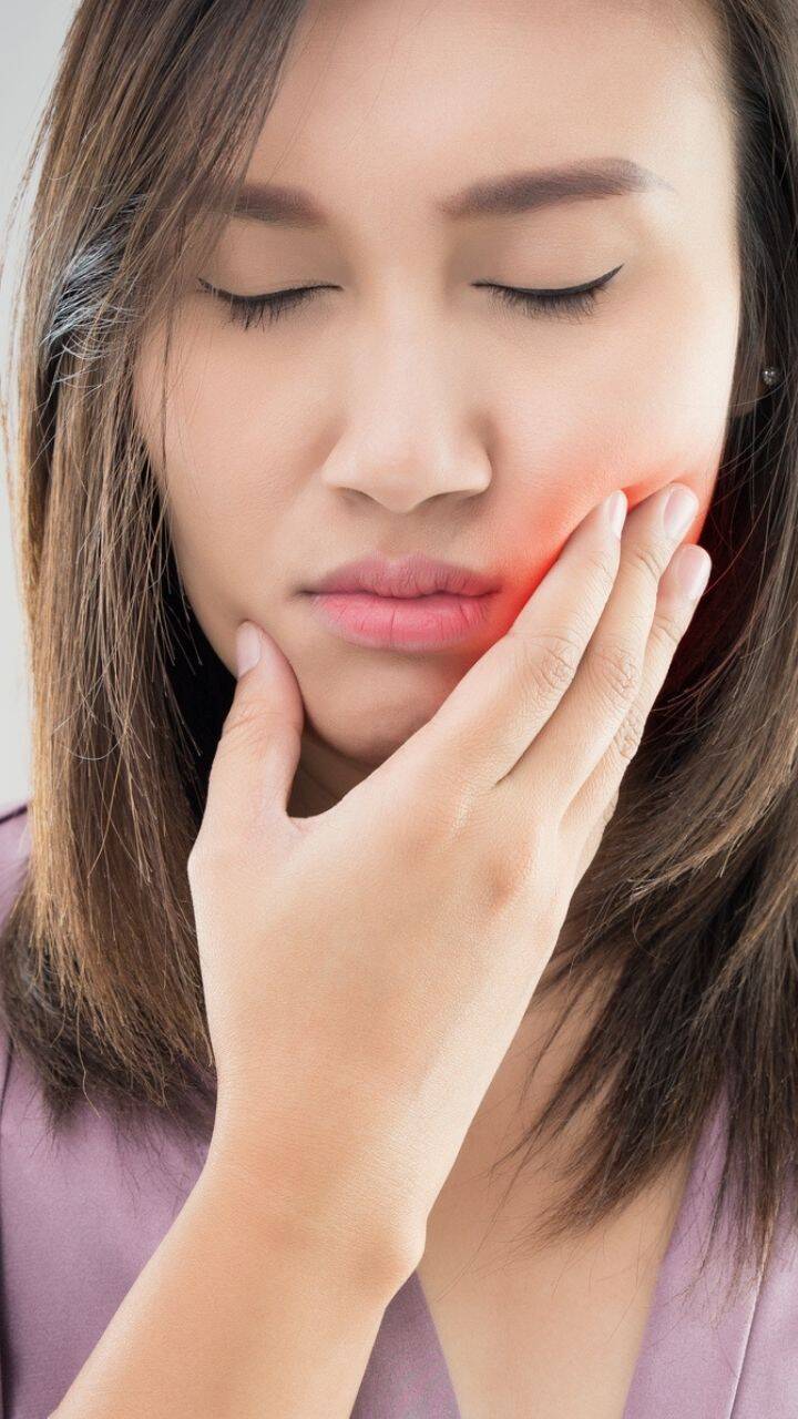 Early Signs Of Black Fungus Infection Times Of India Early Signs Of Black Fungus Infection Times Of India