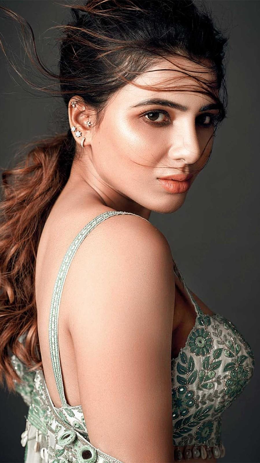 Hyderabad Times Most Desirable Women 2020: Top 10 | Times of India