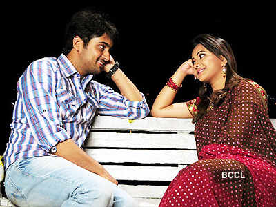 Oru Mutham Oru Yutham