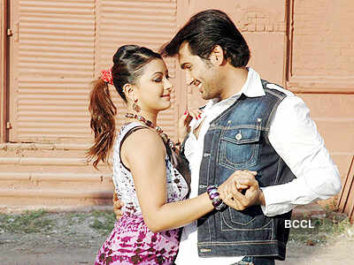 Oru Mutham Oru Yutham