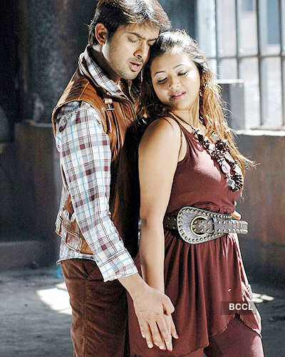 Oru Mutham Oru Yutham