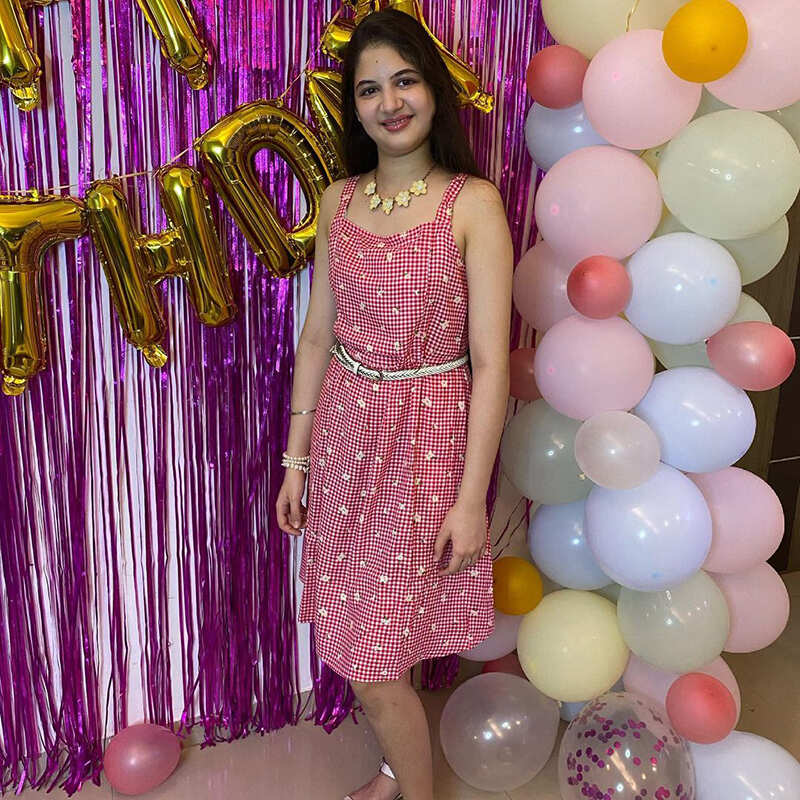 These then-and-now pictures of Bajrangi Bhaijaan's Munni aka Harshaali Malhotra will blow away your mind