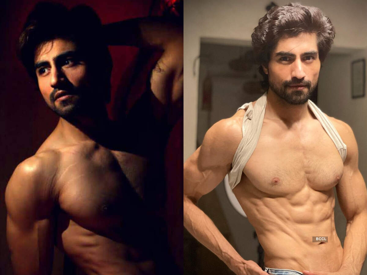 Porno qizil sochli tangalar