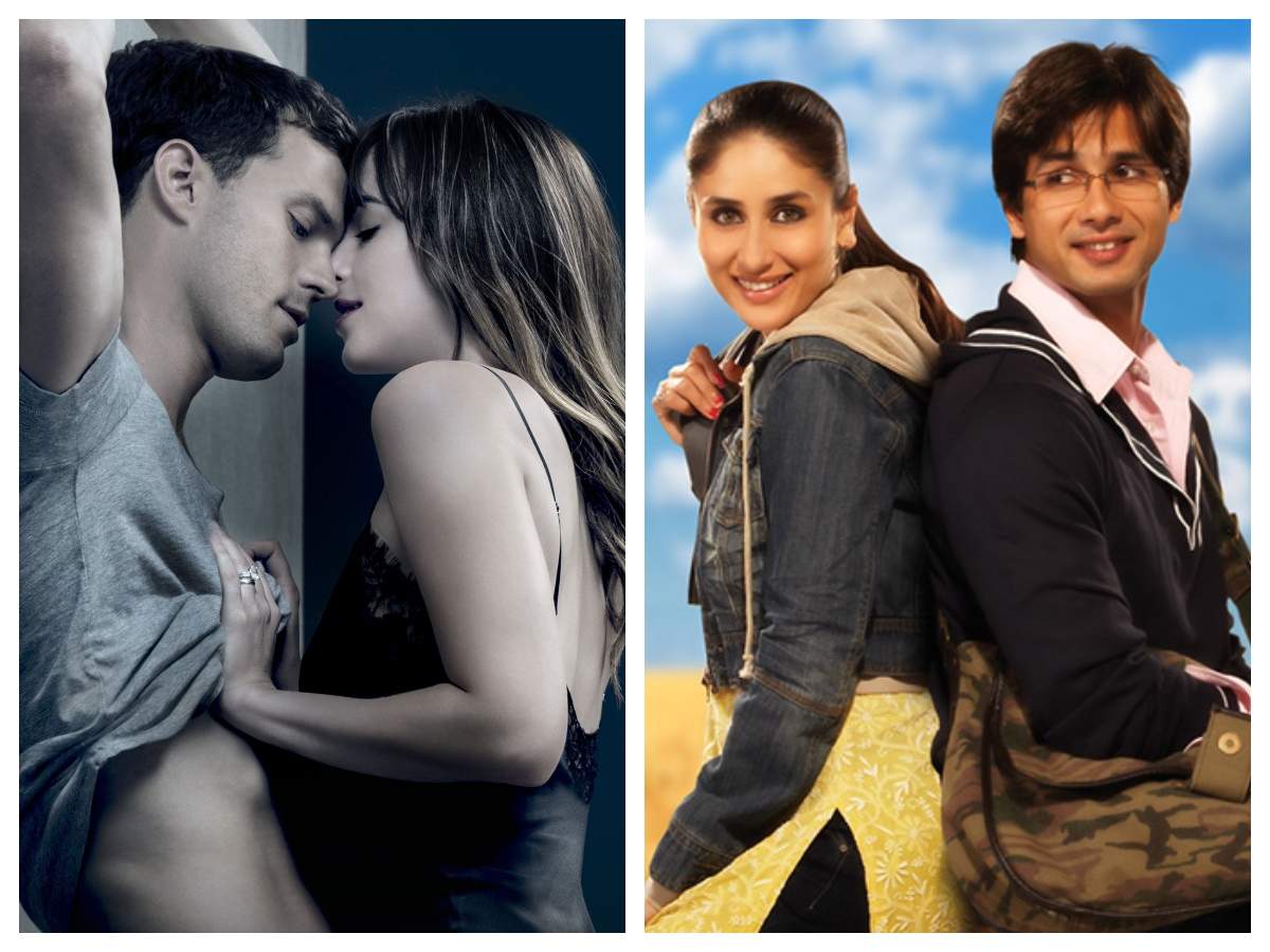 Couples who hated each other off-screen