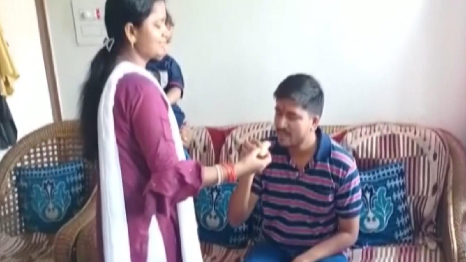 BPSC 64th Results declared, Om Prakash Gupta tops the final exam