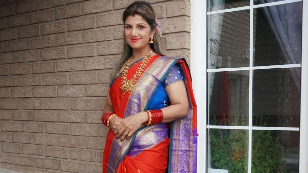 978026-rambha-profile1