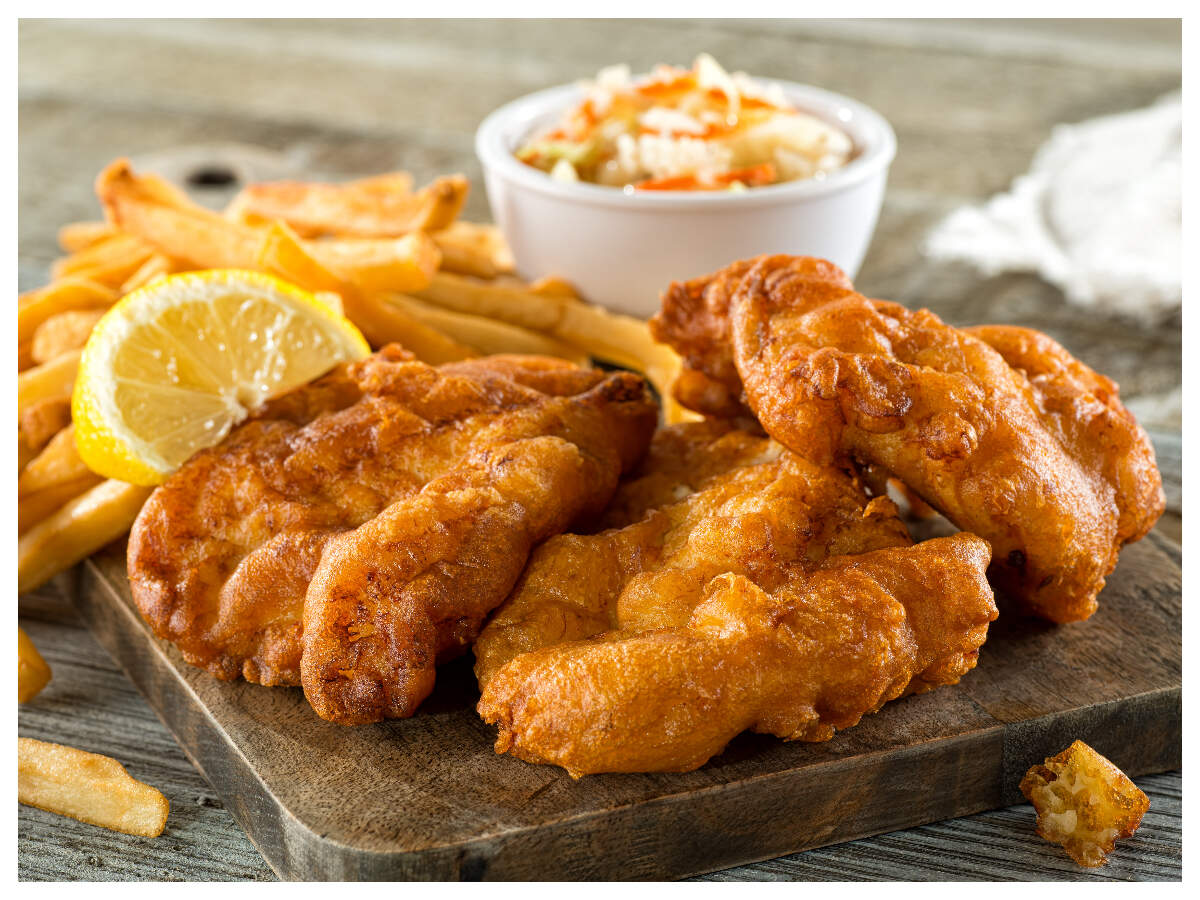 Vaccum Frying Technique What is Vacuum Frying technique and why is it