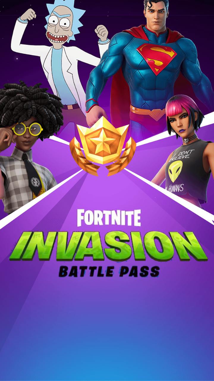 Fortnite Chapter 2 Season 7 New Features Vehicles Weapons And More Gadgets Now Fortnite Chapter 2 Season 7 New Features Vehicles Weapons And More Gadgets Now