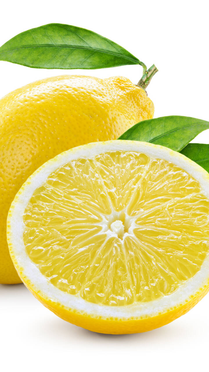 Masaba Guptau0027s Desi beauty hack is a hit Times of India