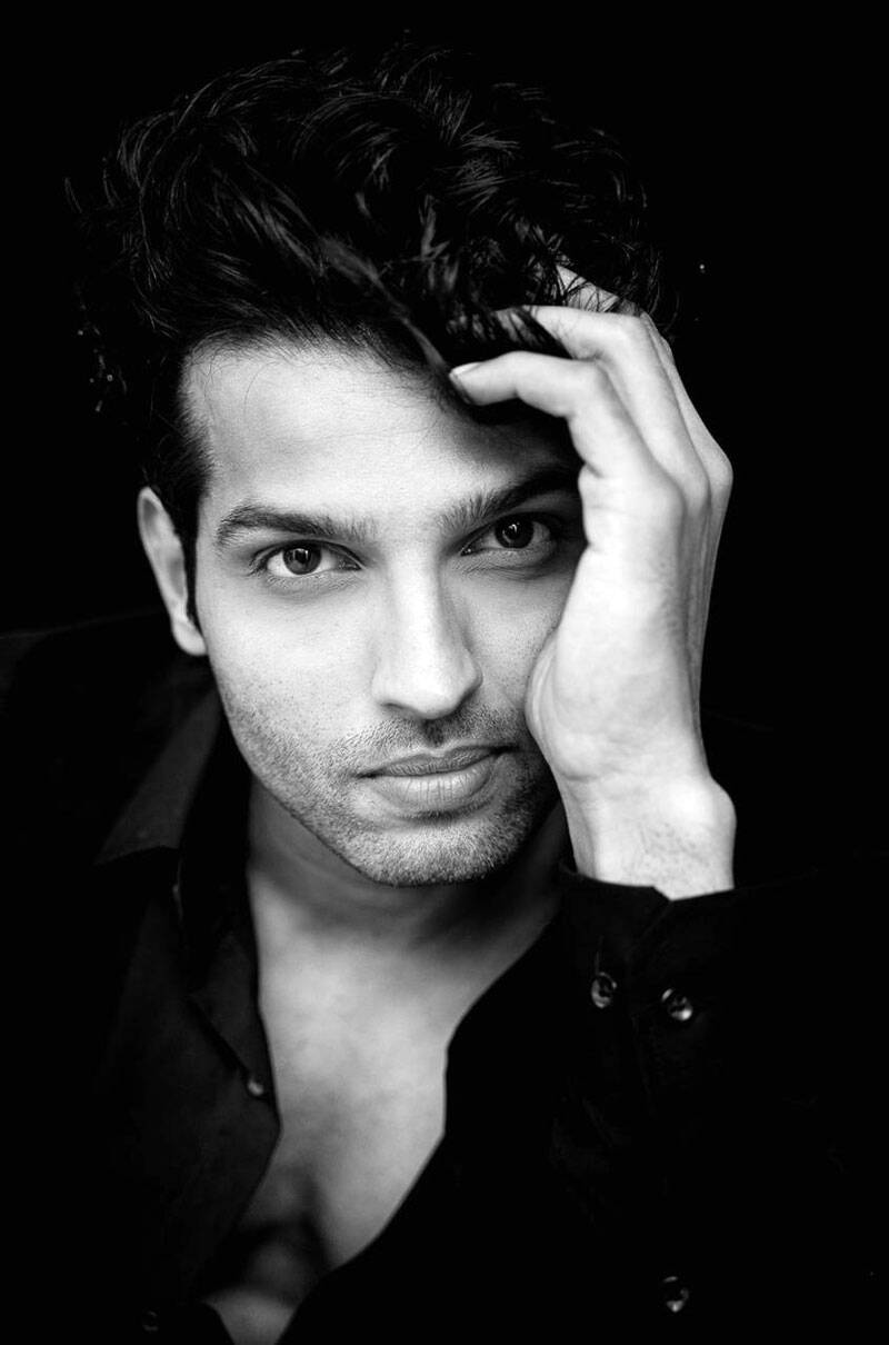 Rahul Rajasekharan's pictures