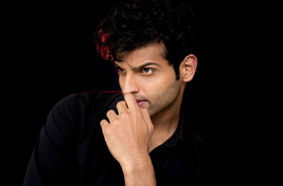 Rahul Rajasekharan's pictures