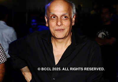 After Party: Play 'The last salute'