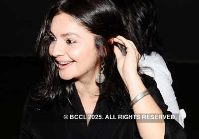 After Party: Play 'The last salute'