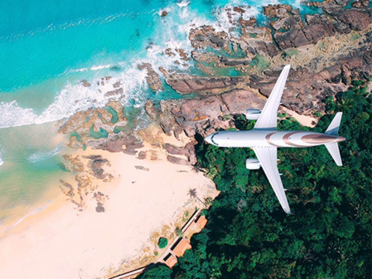 India to get its very first subscription-based airline India to get its very first subscription-based airline