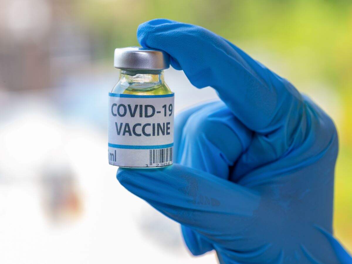 Kerala: Tourist destinations to become 100 percent ‘vaccinated zones’ by July 15 Kerala: Tourist destinations to become 100 percent ‘vaccinated zones’ by July 15