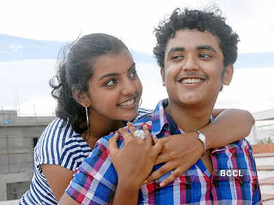 'Pasakara Nanbargal'