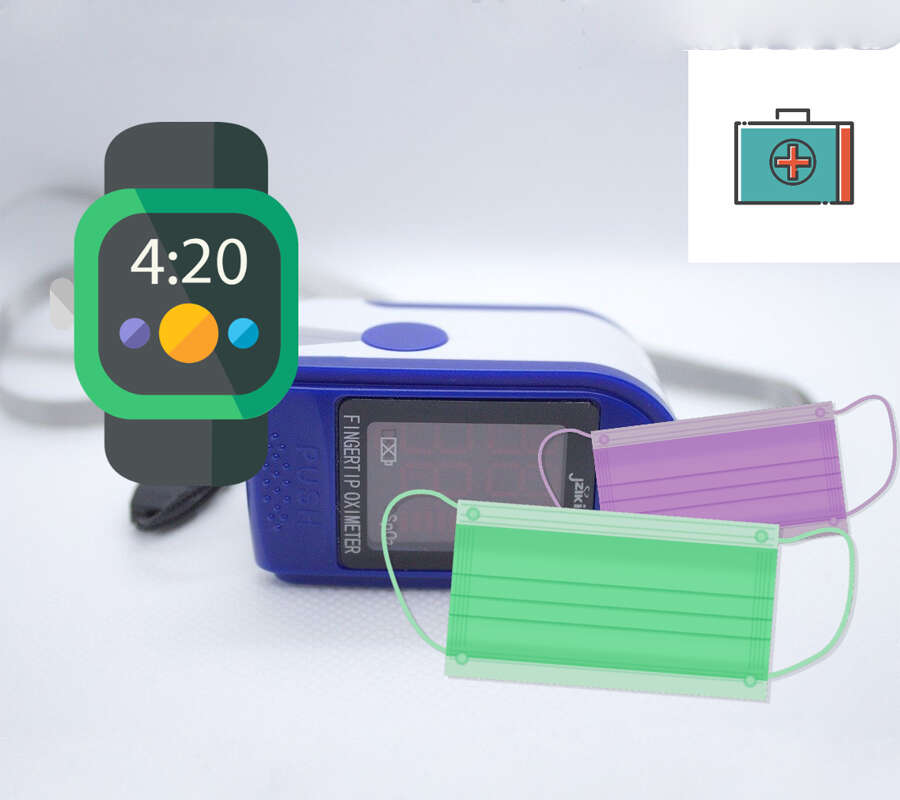 Amazon Bestsellers Times of India