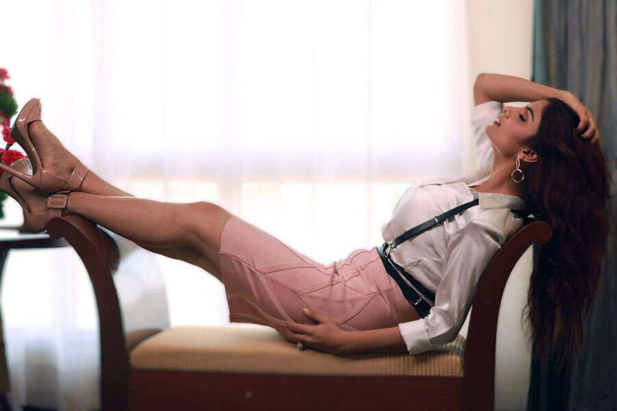전필종