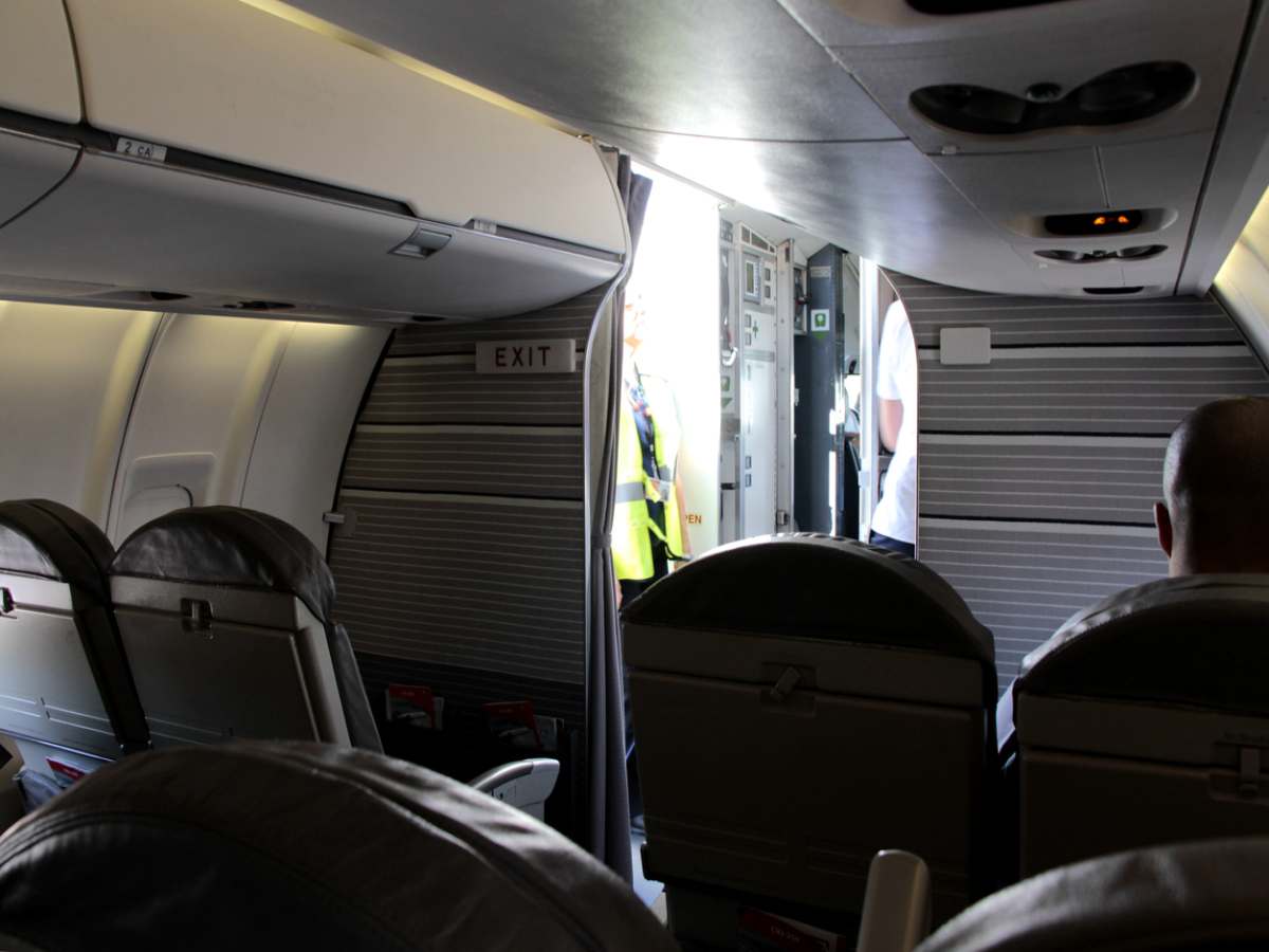 American Airlines to discontinue its inflight magazine American Airlines to discontinue its inflight magazine