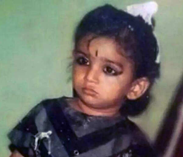 These unseen pictures of Sushant Singh Rajput will surely leave you teary-eyed