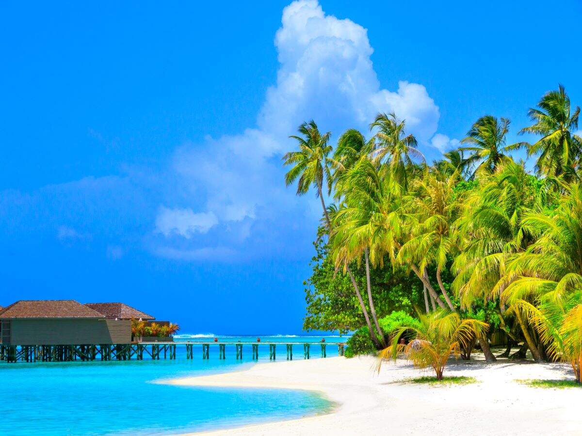 Mauritius to reopen for international travellers from July 15 Mauritius to reopen for international travellers from July 15